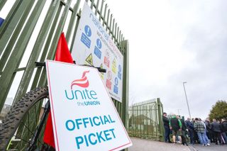 Strike Action by Bus Drivers in the West Midlands Cancelled.