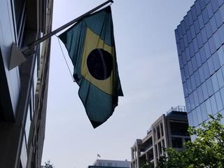 New Regulation Brings Potential Administrative Sanctions for Brazil