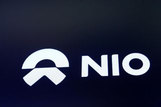 NIO Inc. ES6 Launch Event On Wednesday!