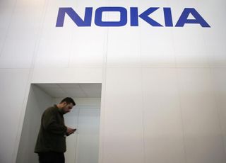 Citi: Nokia's Apple licensing deal spurs confidence in long-term outlook