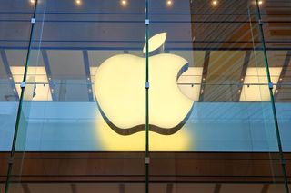 People Poured $10 Billion Into Apple's New Savings Accounts — But Goldman Sachs Wants to Pull the Plug