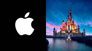 Could Apple really acquire Disney? Assessing a potential paradigm shift