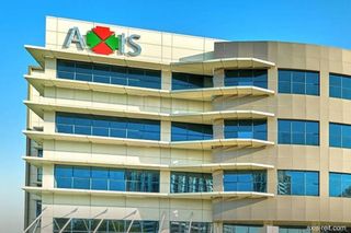 Axis REIT sues ex-tenant to recover RM105 mil in unexpired future rental payments