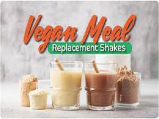 Vegan Meal Replacement Shake Market May See a Big Move |Sunwarrior, Your Super, Bulletproof, Garden of Life
