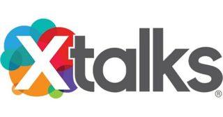 The Reimagined Registry: Revolutionizing Patient Care and Research through Real-World Data, Upcoming Webinar Hosted by Xtalks