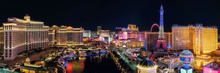 US casino giant MGM Resorts battles 36-hour outage after cyber attack