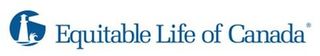 Equitable Life of Canada introduces First Home Savings Account