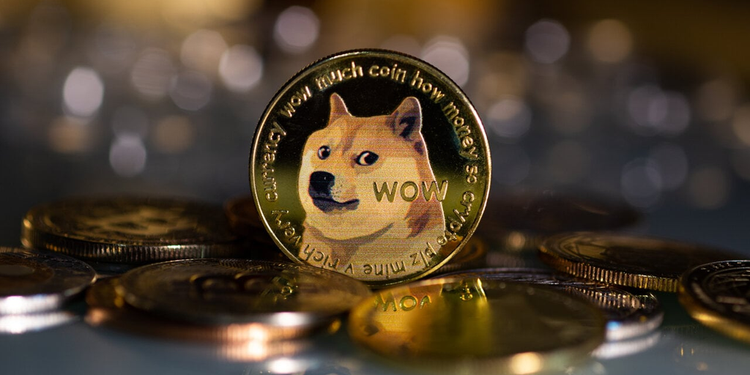 Dogecoin