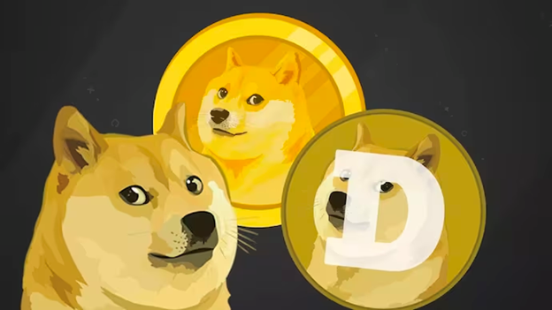 Dogecoin