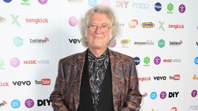 Noddy Holder