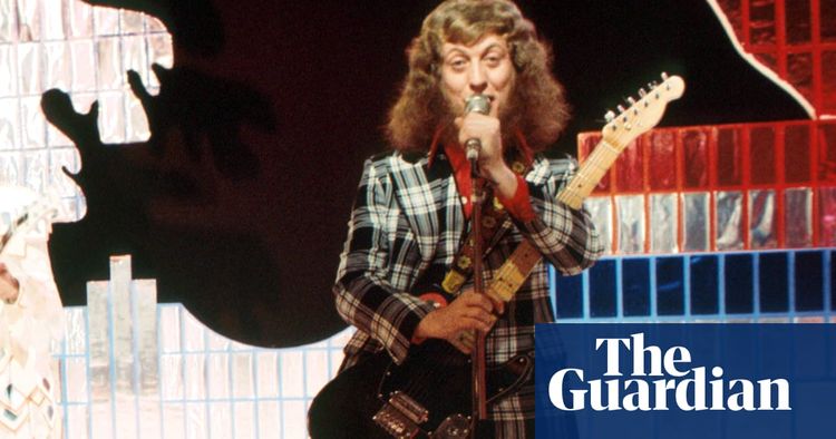 Noddy Holder