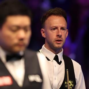 Judd Trump