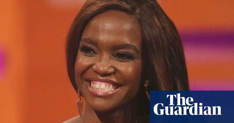 Oti Mabuse