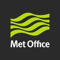 Met Office