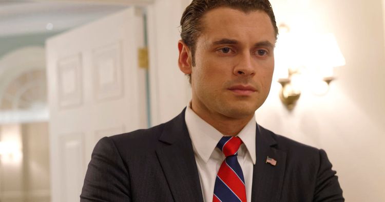 Adan Canto