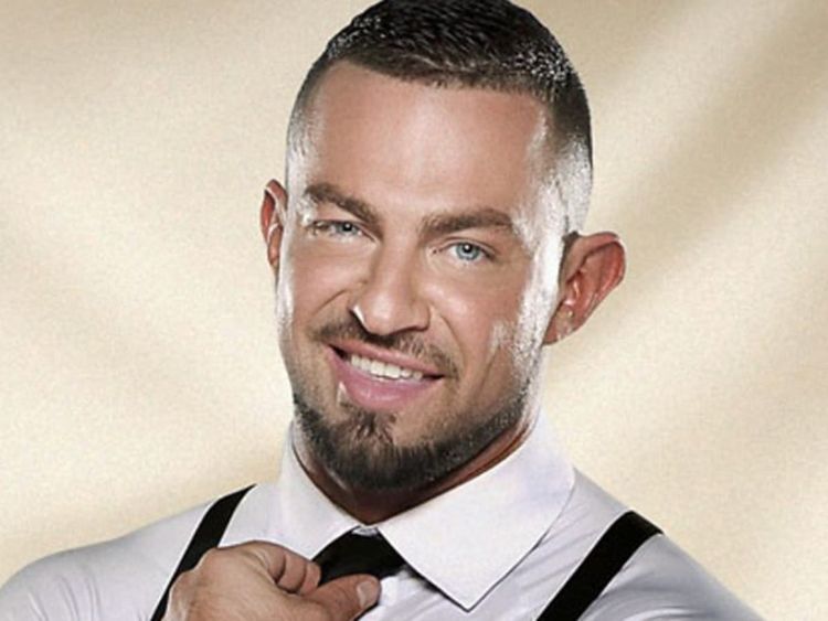 Robin Windsor