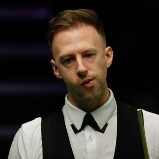 Judd Trump