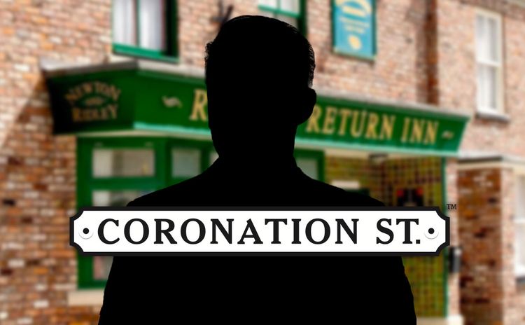 Coronation Street