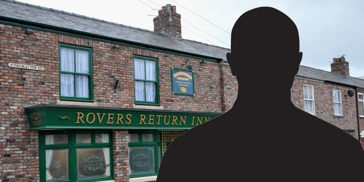 Coronation Street