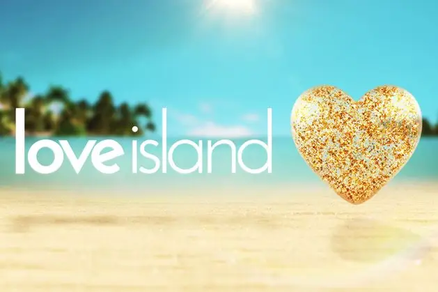 Love Island