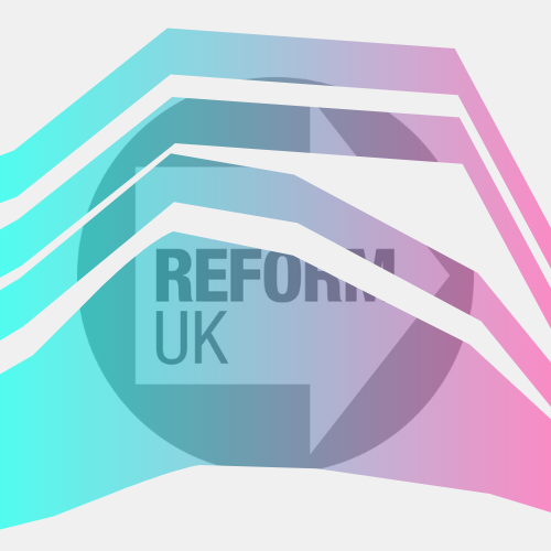 Reform UK manifesto