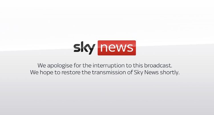 Sky News