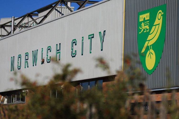 Norwich City vs Sheffield United