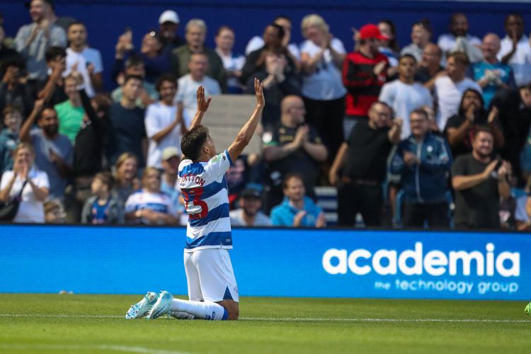 QPR