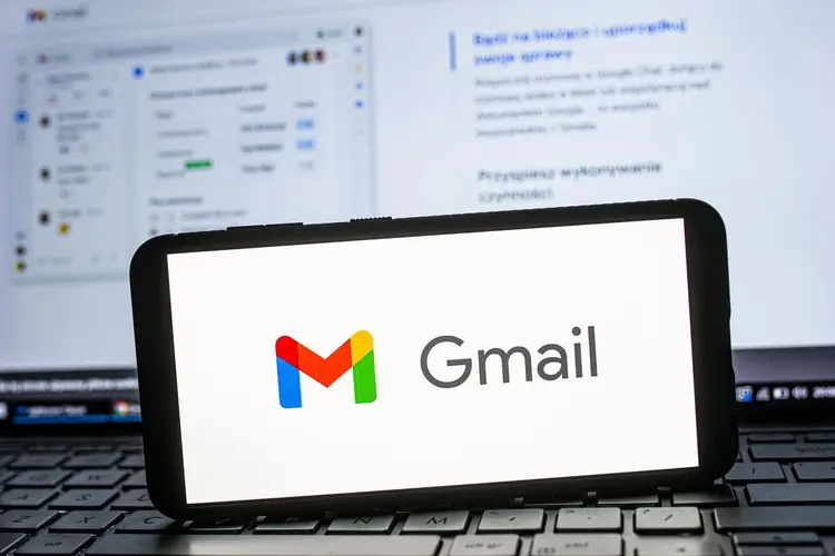 Google deleting Gmail accounts