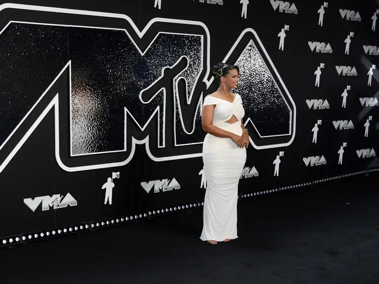 VMAs