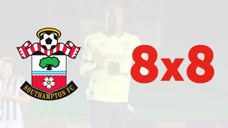 Southampton FC