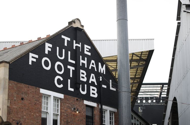 Fulham vs Newcastle