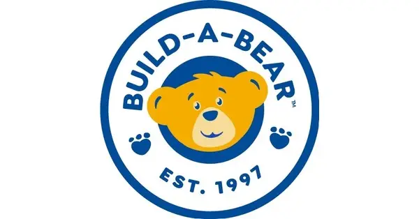 Build-A-Bear