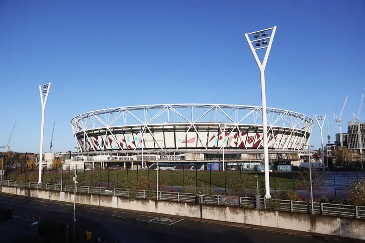 West Ham vs Ipswich Town