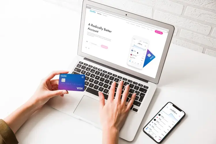 Revolut