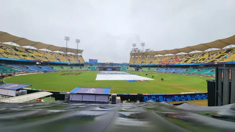 England Women vs West Indies Women