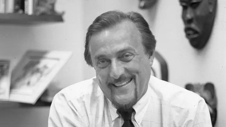 Zimbardo