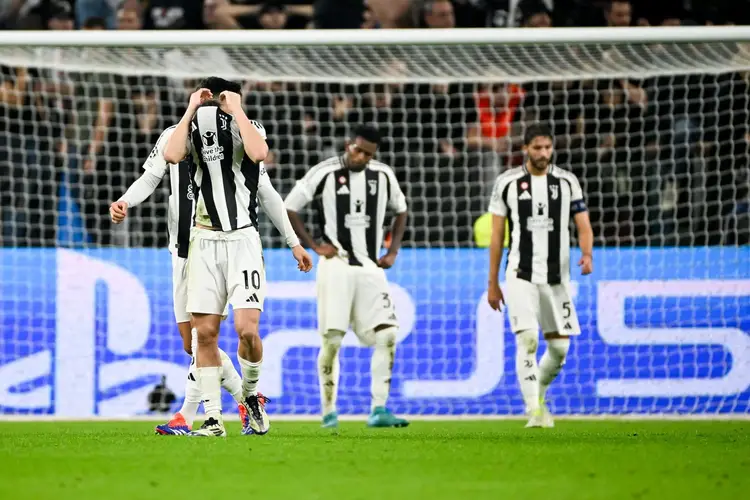 Juventus