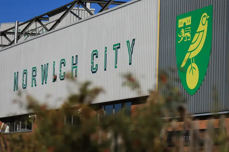 Norwich City vs Middlesbrough