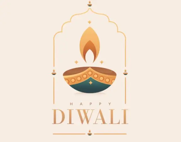 Diwali