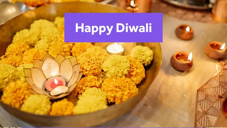 Diwali