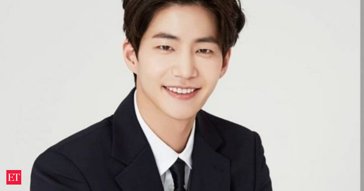 Song Jae Rim