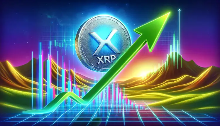 XRP