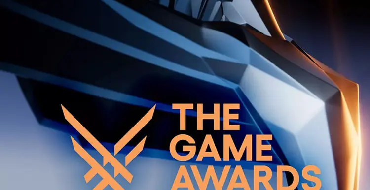 Game Awards