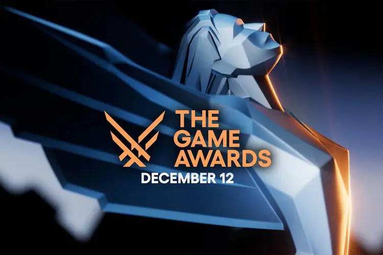 Game Awards