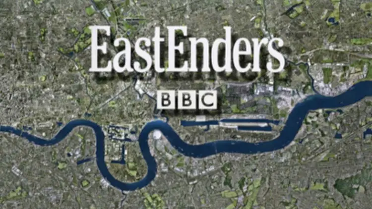 EastEnders