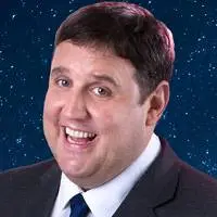 Peter Kay tickets