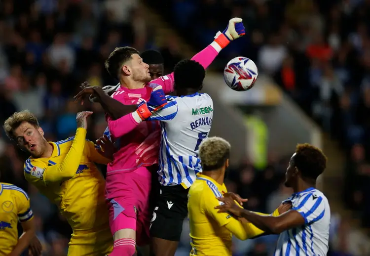 Sheffield Wednesday