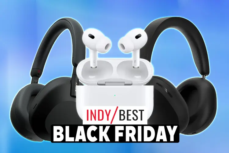 Best Black Friday deals 2024