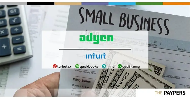 Intuit